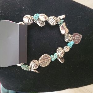 🌹#53 Paparazzi bracelet